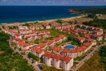 Buy real estate in a luxury complex Green Life ID: 3421 - Photo 18