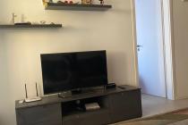 Buy an apartment in Green Life complex ID: 3615 - Photo 5