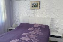 Buy an apartment in Green Life complex ID: 3615 - Photo 6