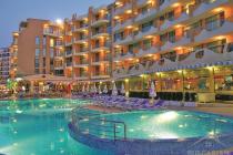 Apartment overlooking the pool in the complex “Grenada” ID: 5029 - Photo 1