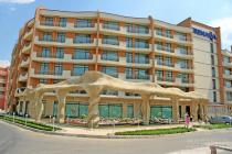 Apartment overlooking the pool in the complex “Grenada” ID: 5029 - Photo 17