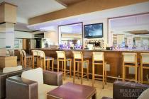 Apartment overlooking the pool in the complex “Grenada” ID: 5029 - Photo 18