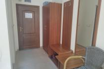 Studio, 47 m², €58,500, Grenada complex, Sunny Beach ID: 5862 - Photo 7