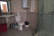 Studio, 47 m², €58,500, Grenada complex, Sunny Beach ID: 5862 - Photo 8