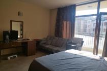 Štúdio, komplex „Grenada“, Slnečný breh ID: 5862 - Фото3