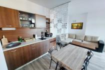 Квартира в 70 метрах от пляжа! Хорошая инвестиция! ID: 3782 - Фото 2