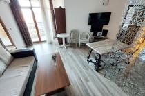 Квартира в 70 метрах от пляжа! Хорошая инвестиция! ID: 3782 - Фото 5