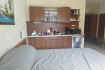 Štúdio, komplex „Grenada“, Slnečný breh ID: 5862 - Фото5