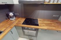 Вила в комплекс St George ID: 927 - Снимка 6