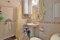 Хорошая двухкомнатная квартира в пешей доступности к пляжу ID: 5152 - Фото 10