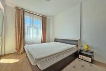 Хорошая двухкомнатная квартира в пешей доступности к пляжу ID: 5152 - Фото 9