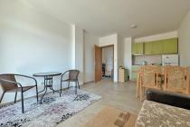 Хорошая двухкомнатная квартира в пешей доступности к пляжу ID: 5152 - Фото 3