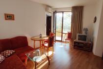 Lacný dvojizbový byt v komplexe s bazénom ID: 3240 - Фото3