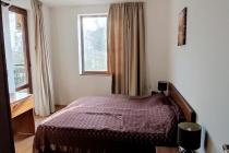 Lacný dvojizbový byt v komplexe s bazénom ID: 3240 - Фото10