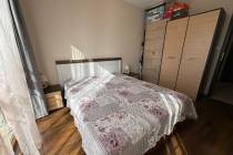 Апартамент с 1 спальней и видом на бассейн, комплекс "Harmony Suites 1", Солнечный берег ID: 5513 - Фото 14