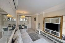 Apartament o pięknym wystroju w ekskluzywnym kompleksie „Harmony Suites 20” w Sveti Vlas ID: 6143 - Фото6