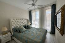 Apartament o pięknym wystroju w ekskluzywnym kompleksie „Harmony Suites 20” w Sveti Vlas ID: 6143 - Фото7
