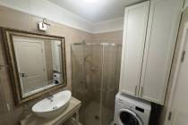 Apartament o pięknym wystroju w ekskluzywnym kompleksie „Harmony Suites 20” w Sveti Vlas ID: 6143 - Фото12