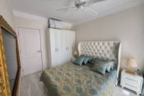 Apartament o pięknym wystroju w ekskluzywnym kompleksie „Harmony Suites 20” w Sveti Vlas ID: 6143 - Фото8