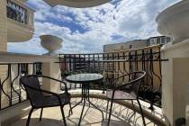 Apartament o pięknym wystroju w ekskluzywnym kompleksie „Harmony Suites 20” w Sveti Vlas ID: 6143 - Фото10