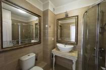 Apartament o pięknym wystroju w ekskluzywnym kompleksie „Harmony Suites 20” w Sveti Vlas ID: 6143 - Фото11
