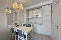 Apartament o pięknym wystroju w ekskluzywnym kompleksie „Harmony Suites 20” w Sveti Vlas ID: 6143 - Фото3
