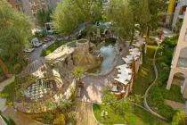 Ideálne riešenie pre investíciu – apartmán v elitnom komplexe ID: 5655 - Фото17