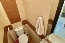 Уютен апартамент в първокласен курортен комплекс ID: 5355 - Снимка 15