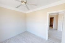 Апартамент в премиум комплексе с великолепной территорией ID: 5124 - Фото 8