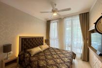 Luksusowa nieruchomość na wybrzeżu morskim ID: 4489 - Фото2