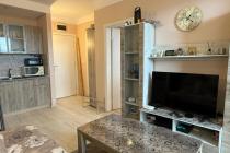 Apartament w kompleksie premium w spokojnej okolicy kurortu ID: 5388 - Фото3