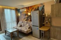 Apartament w kompleksie premium w spokojnej okolicy kurortu ID: 5388 - Фото4