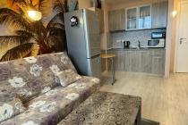 Apartament w kompleksie premium w spokojnej okolicy kurortu ID: 5388 - Фото5