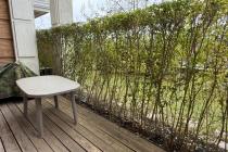 Apartament w kompleksie premium w spokojnej okolicy kurortu ID: 5388 - Фото11