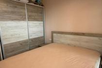 Apartmán v prémiovom komplexe v pokojnej časti letoviska ID: 5388 - Фото7