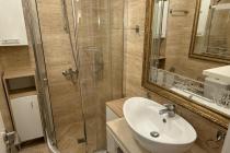 Apartament w kompleksie premium w spokojnej okolicy kurortu ID: 5388 - Фото12