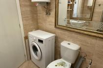 Apartament w kompleksie premium w spokojnej okolicy kurortu ID: 5388 - Фото13