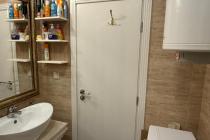 Apartament w kompleksie premium w spokojnej okolicy kurortu ID: 5388 - Фото14
