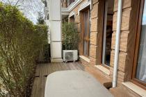 Apartament w kompleksie premium w spokojnej okolicy kurortu ID: 5388 - Фото10