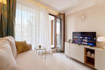 Апартамент в „Harmony Monte Carlo“ за ценителите на лукса и комфорта ID: 5472 - Снимка 9