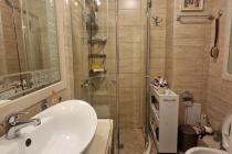 Luxury property in the exclusive Harmony Monte Carlo complex ID: 5796 - Photo 13