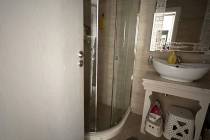 Двустаен апартамент в луксозния комплекс „Harmony Monte Carlo“ ID: 6445 - Снимка 9