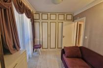 Luxury property in the exclusive Harmony Monte Carlo complex ID: 5796 - Photo 8