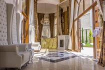 Apartment in Harmony Monte Carlo for connoisseurs of luxury and comfort ID: 5472 - Photo 20