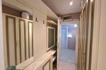 Luxury property in the exclusive Harmony Monte Carlo complex ID: 5796 - Photo 6