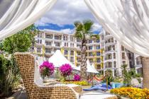 Apartment in Harmony Monte Carlo for connoisseurs of luxury and comfort ID: 5472 - Photo 21