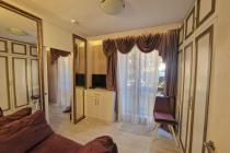 Luxury property in the exclusive Harmony Monte Carlo complex ID: 5796 - Photo 7