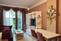 Luxury property in the exclusive Harmony Monte Carlo complex ID: 5796 - Photo 2