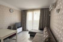Двустаен апартамент в луксозния комплекс „Harmony Monte Carlo“ ID: 6445 - Снимка 3