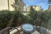 Двустаен апартамент в луксозния комплекс „Harmony Monte Carlo“ ID: 6445 - Снимка 6